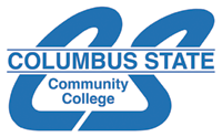 Columbus State  Community College
