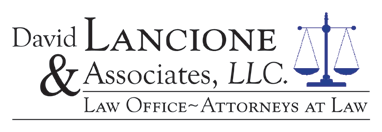 David Lancione & Associates, LLC.