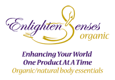 Enlighten Senses Organic