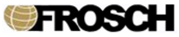 Frosch Travel