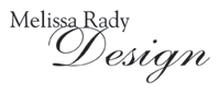 Melissa Rady Design