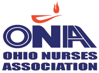 Ohio Nurses Association