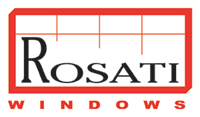 Rosati Windows