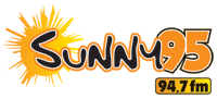 Sunny 95