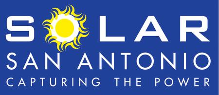 Solar 102 Workshop