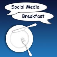 Social Media Breakfast Twin Cities 15