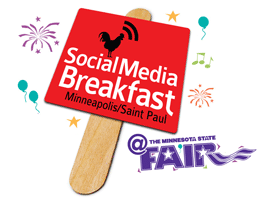 SMBMSP On A Stick