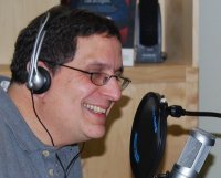 Albert Maruggi