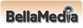 BellaMedia