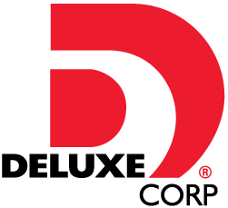Deluxe Corporation
