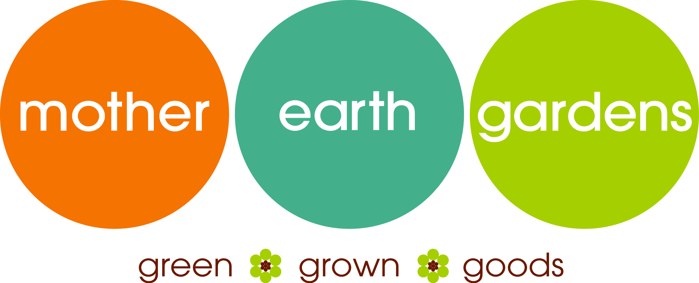 Mother Earth Gardens Mother Earth Gardens