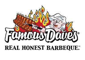 Famous Daves Famous Daves