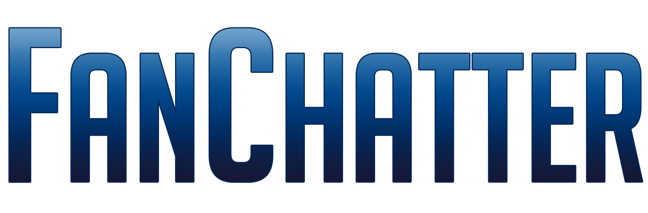 FanChatter FanChatter