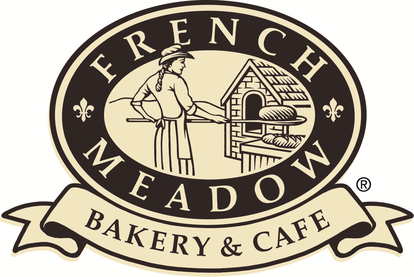 French Meadow French Meadow