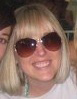 hollyjo