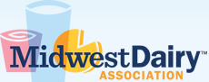 Midwest Dairy Association Midwest Dairy Association