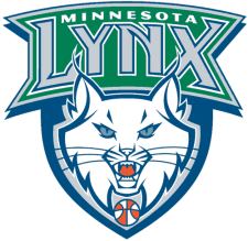 Minnesota Lynx Minnesota Lynx