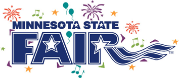 Minnesota State Fair Minnesota State Fair