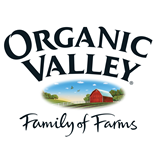 Organic Valley Organic Valley