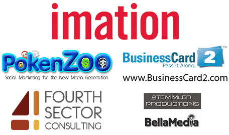sponsors