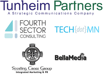 sponsors