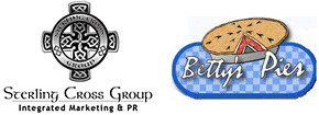 sponsors