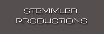 Stemmler Productions