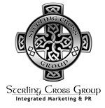Sterling Cross Group Sterling Cross Group