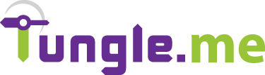 Tungle.me
