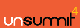 unsummit