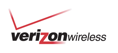 Verizon Wireless Verizon Wireless