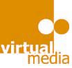 Meet Avid Media Composer 4.0 in Miami