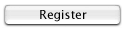 Register Button