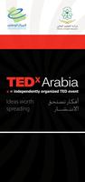 TEDx Arabia