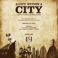 20/20 - A City Within A City: Church, Culture &...