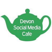 Devon Social Media Cafe (Sept 09)