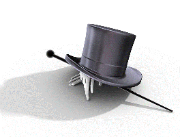 Ghost Tour Tonight! - Gaslamp Walking Tour