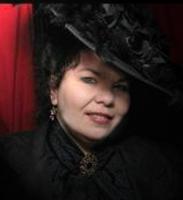 Ghost Tour Tonight! - Old Town Walking Tour - 8:30 pm...