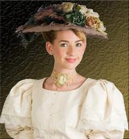 Ghost Tour Tonight! - Old Town Walking Tour - 7:00pm May -...