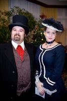Ghost Tour Tonight! - Old Town Walking Tour - 7:00pm Aug/Sep