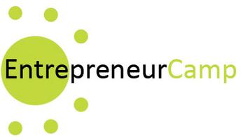 Entrepreneur Camp Houston