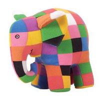Social Media in Enterprises - the Elephant in the Ecosystem