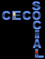 CECO Social
