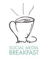 Social Media Breakfast NH # 5