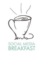Social Media Breakfast NH # 7