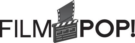 Workshop: Indie Film Marketing On A Shoestring