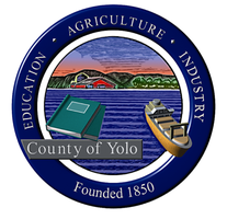 YOLO - CODE to CASH: 2008 Energy Standards Title 24...