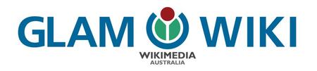 GLAM-WIKI 2009
