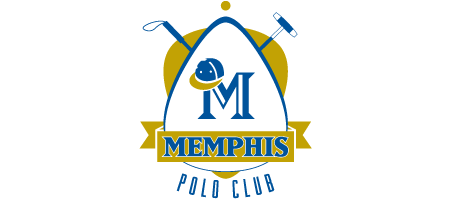 Wildwood Cup: Benefit for Youth Villages at the Memphis...