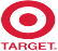 Target Target
